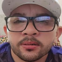 josedefrancagoncalves502