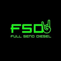 original sound - fullsenddiesel