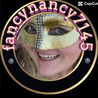 fancynancy7145
