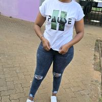 estelle_fashions