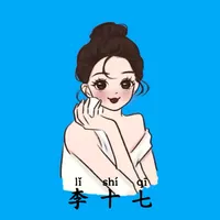 original sound - nonjan131