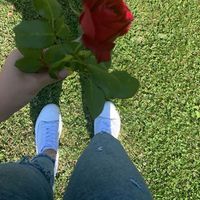 azucena_p1
