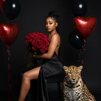 original sound - coffeesarah2