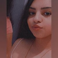 nayiii.diirectoss2