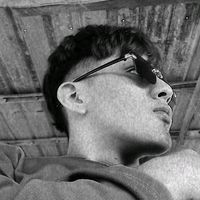 chamo2561