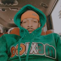 247gasgangx