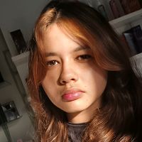 nubiaandrade.04