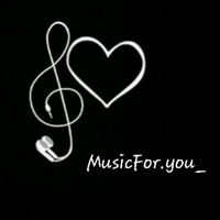 musicfor.you_