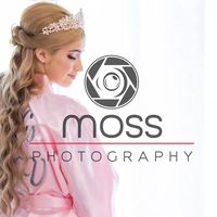 moss_photography
