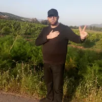 original sound - fares.boudraa3