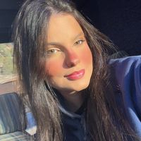 my friends versão sertanejo