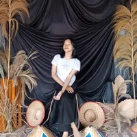 original sound - tantee.girangg4