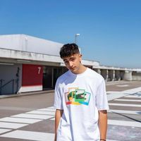 .inox_tag.2.0