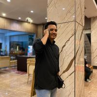 suara asli - Abayyyyyyyyyyyy