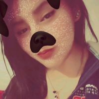 lesly5684
