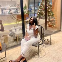 dibinpaulineemail.com