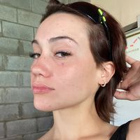 _luuciana.__