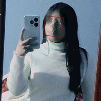 eli_dlc_tlb