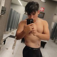 albindominguez23