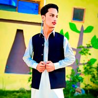 fahim_khanii