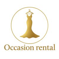 occasionrental0