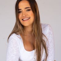 andreacastrogerig