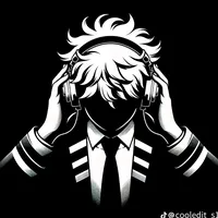 original sound - barise_249