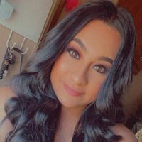 jennifersalazar1994