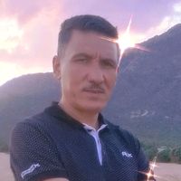 amnaychaoui05