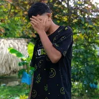 original sound - luisyanez159