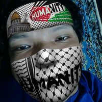 Bang Jago medley Yank