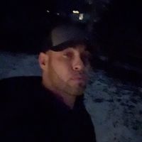 just_me_303_mv