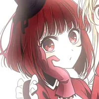 original sound - wiisterx