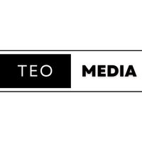 teomediaagency