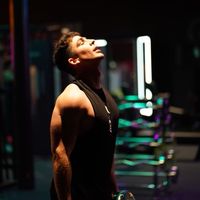 sebastianescobar.1