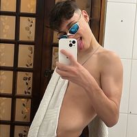 txles._