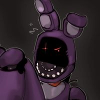 ...._0100