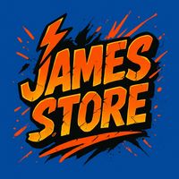james.store88