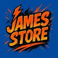 original sound - james.store88