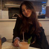axata