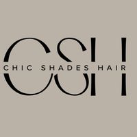 chicshadeshairsalon