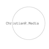 christianr_media