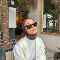 biirdelinehir