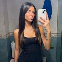 azulpozzi