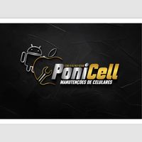 ponicellunai