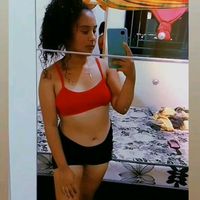 elizangelaehellya