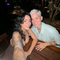 diariolondrinomaesolo