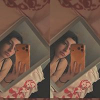 bhadbaby21