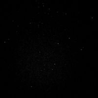 tambien_ando_tristeunu