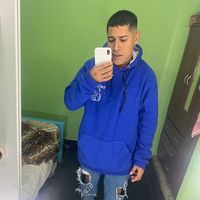 alexis.bouraine